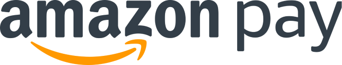 amazon_pay