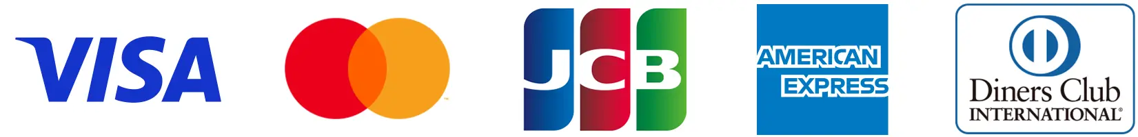 card_brand