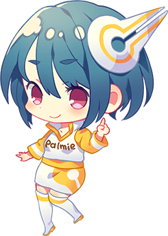 Category palmie chan