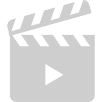 コントラポストを理解する キャラを自然に立たせるポーズの描き方講座のイラレポ一覧 5ページ お絵かき講座パルミー コントラポストを理解する キャラを自然に立たせるポーズの描き方講座のイラレポ一覧 5ページ お絵かき講座パルミー