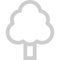 空 雲 木 自然の描き方 お絵かき講座パルミー 空 雲 木 自然の描き方 お絵かき講座パルミー