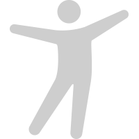 身体の描き方講座 お絵かき講座パルミー 身体の描き方講座 お絵かき講座パルミー