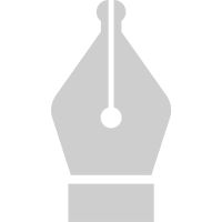 顔や髪の描き方講座 お絵かき講座パルミー