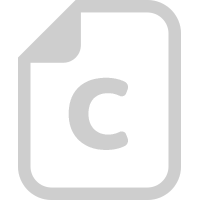 髪の毛の描き方講座 女の子の前髪 ロングのコツとは のイラレポ一覧 7ページ お絵かき講座パルミー