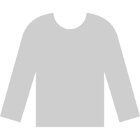 服や小物の描き方講座 お絵かき講座パルミー 服や小物の描き方講座 お絵かき講座パルミー