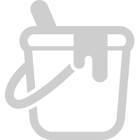 無料講座 お絵かき講座パルミー