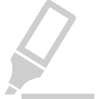 無料講座 6ページ お絵かき講座パルミー 無料講座 6ページ お絵かき講座パルミー