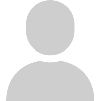 顔や髪の描き方講座 お絵かき講座パルミー