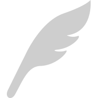 顔や髪の描き方講座 お絵かき講座パルミー 顔や髪の描き方講座 お絵かき講座パルミー