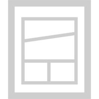 身体の描き方講座 2ページ お絵かき講座パルミー 身体の描き方講座 2ページ お絵かき講座パルミー