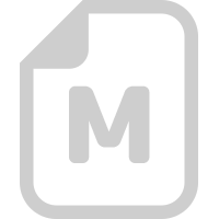 コントラポストを理解する キャラを自然に立たせるポーズの描き方講座のイラレポ一覧 5ページ お絵かき講座パルミー コントラポストを理解する キャラを自然に立たせるポーズの描き方講座のイラレポ一覧 5ページ お絵かき講座パルミー