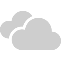 空 雲 木 自然の描き方 お絵かき講座パルミー