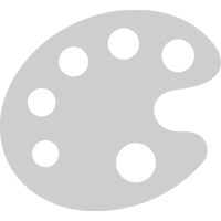 顔や髪の描き方講座 お絵かき講座パルミー
