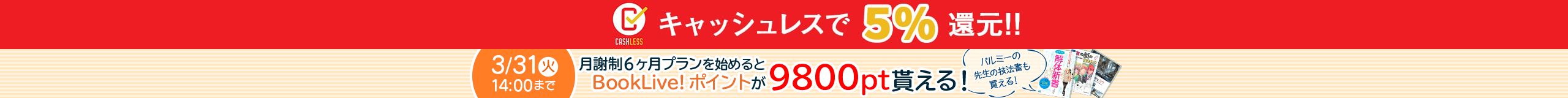 5percent 9800cpn header pc