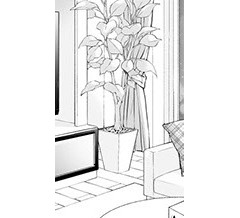 授業内容