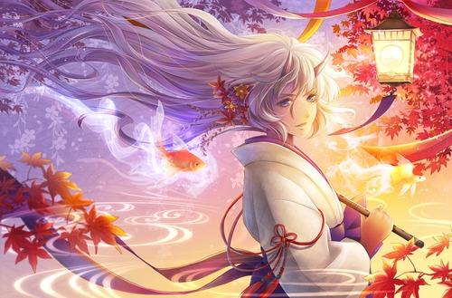 上和風 イラスト 綺麗 無料イラスト集 上和風 イラスト 綺麗 無料イラスト集