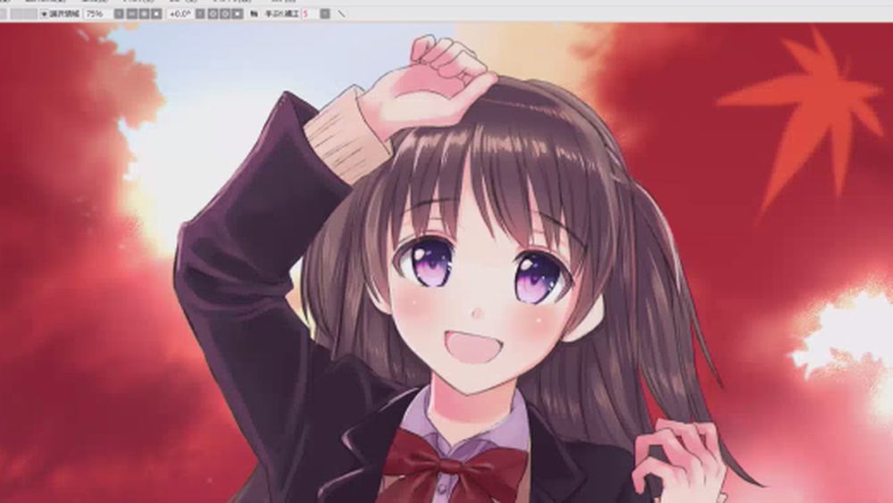 授業内容