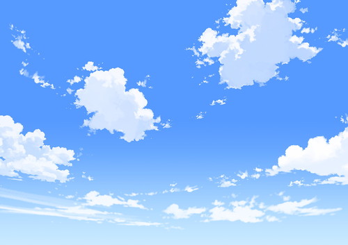 授業内容