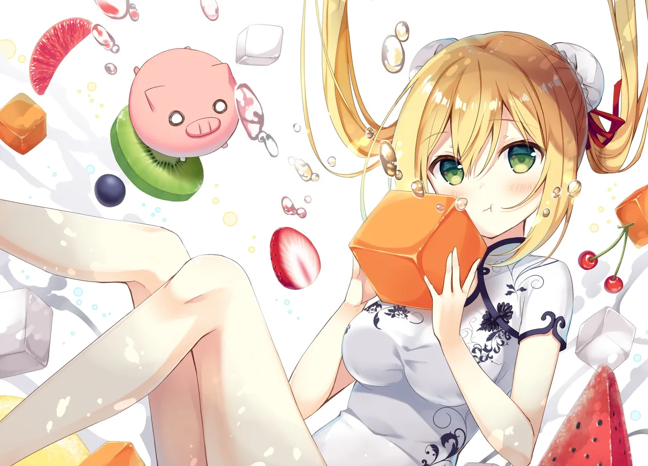 萌えキャラクターイラスト講座 お絵かき講座パルミー 萌えキャラクターイラスト講座 お絵かき講座パルミー