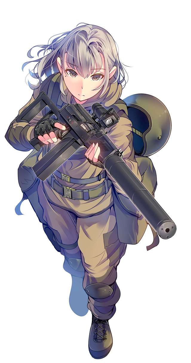 画像をダウンロード クール 銃 かっこいい 女の子 イラスト クール 銃 かっこいい 女の子 イラスト 画像をダウンロード クール 銃 かっこいい 女の子 イラスト クール 銃 かっこいい 女の子 イラスト