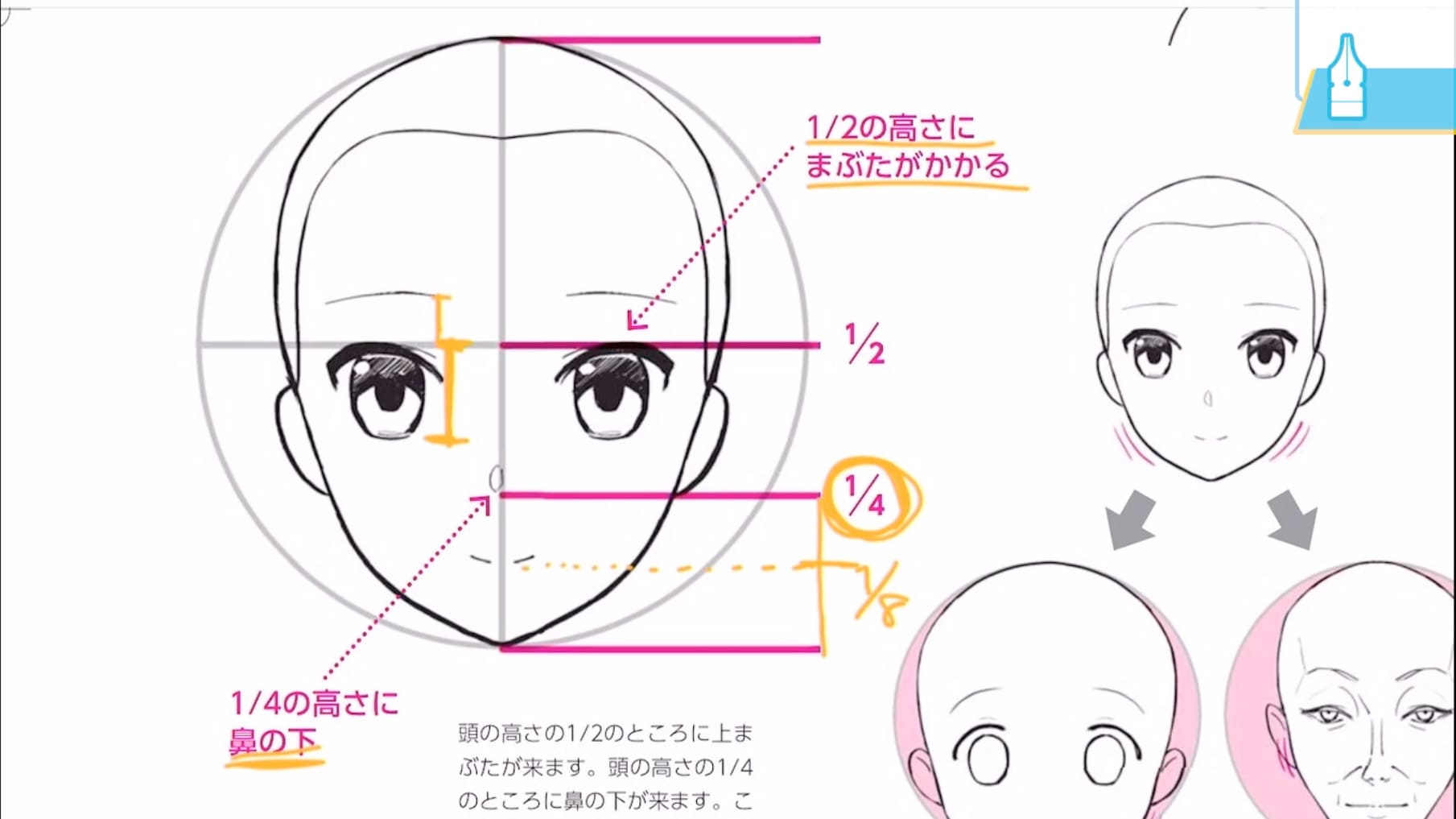 授業内容