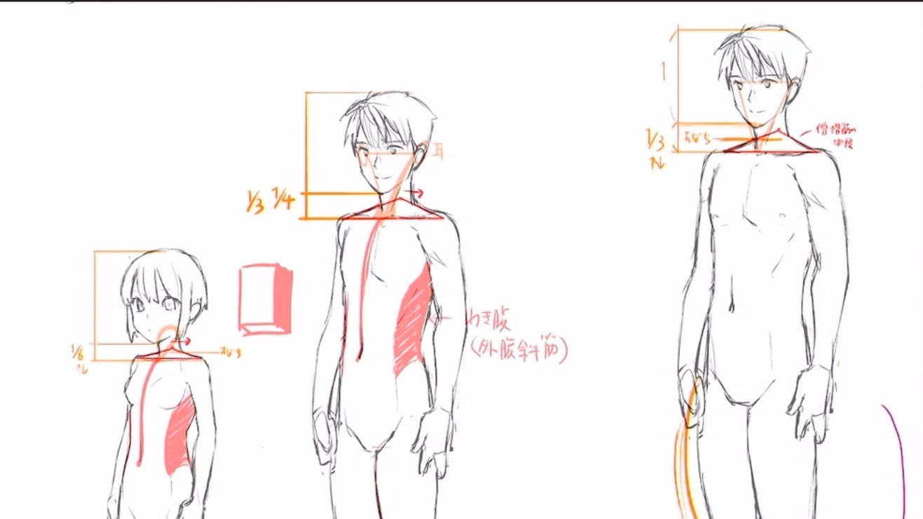 授業内容