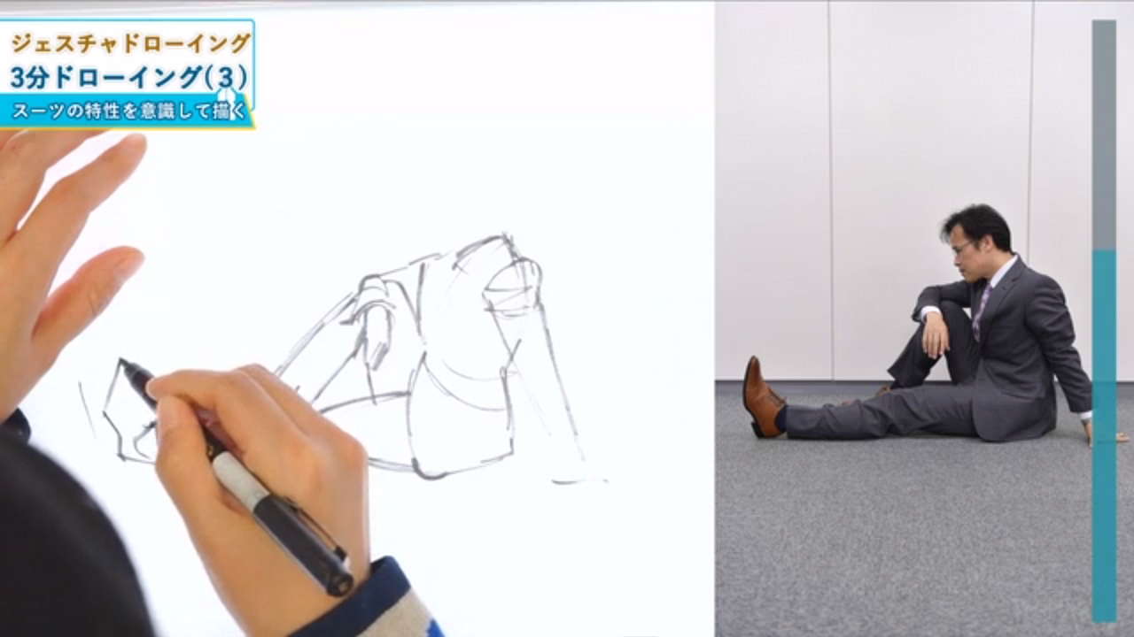 授業内容