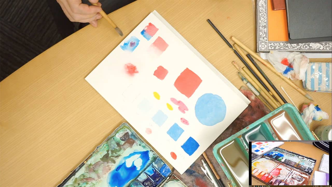 授業内容