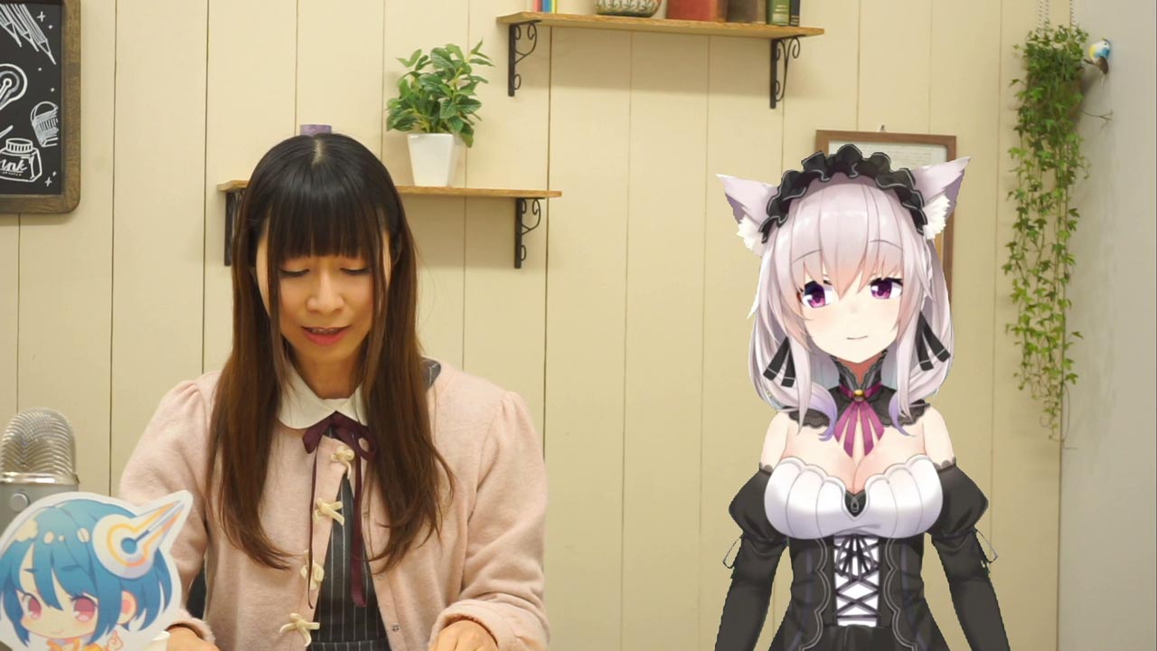 授業内容