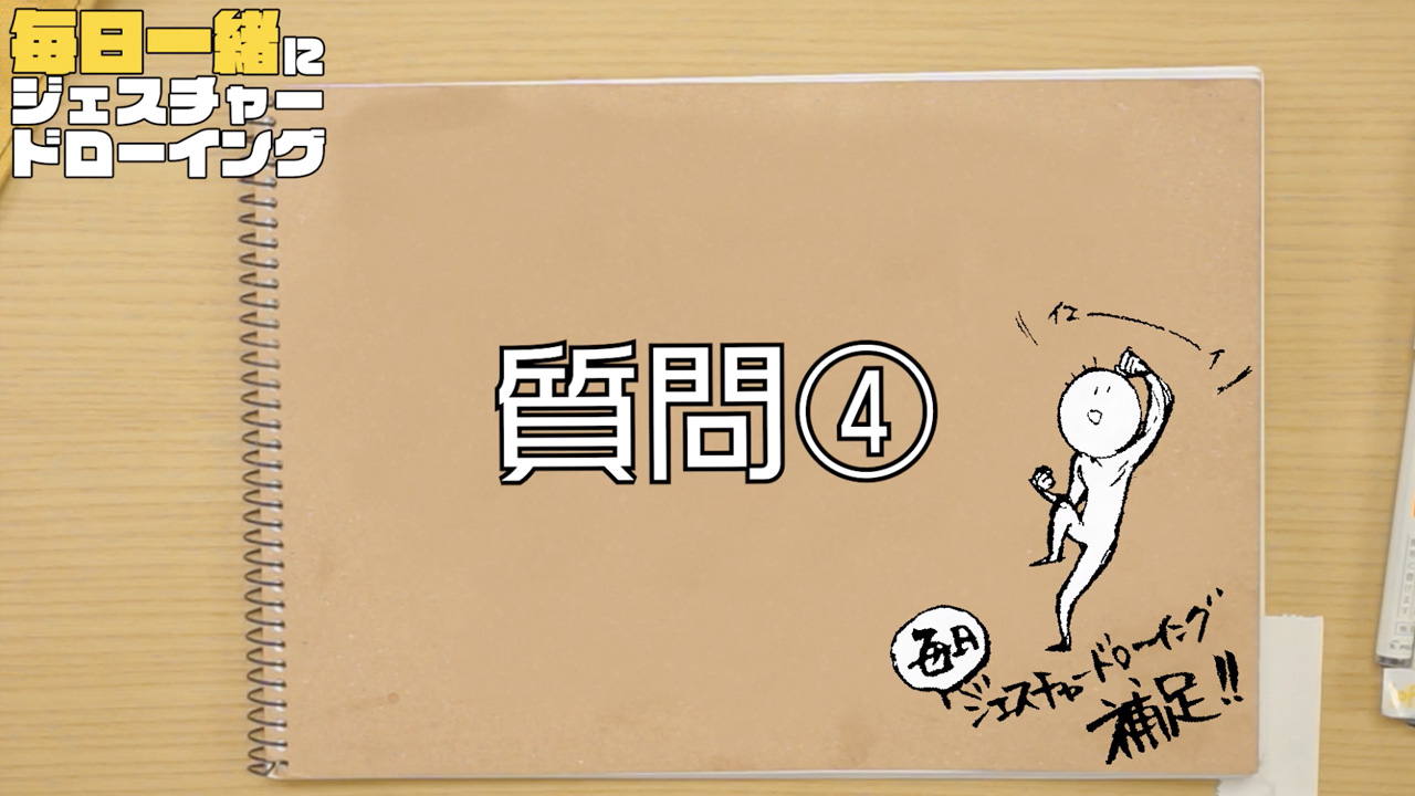 授業内容