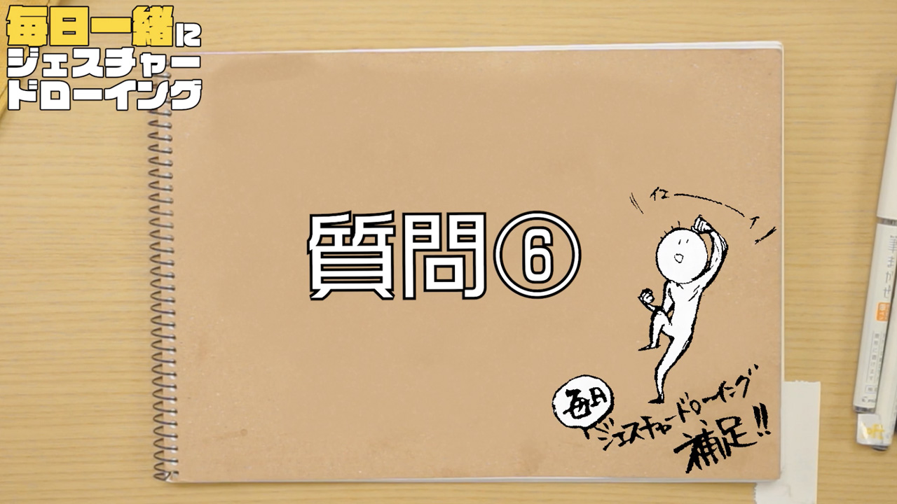 授業内容