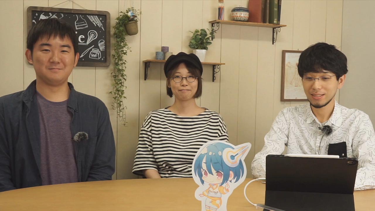 授業内容