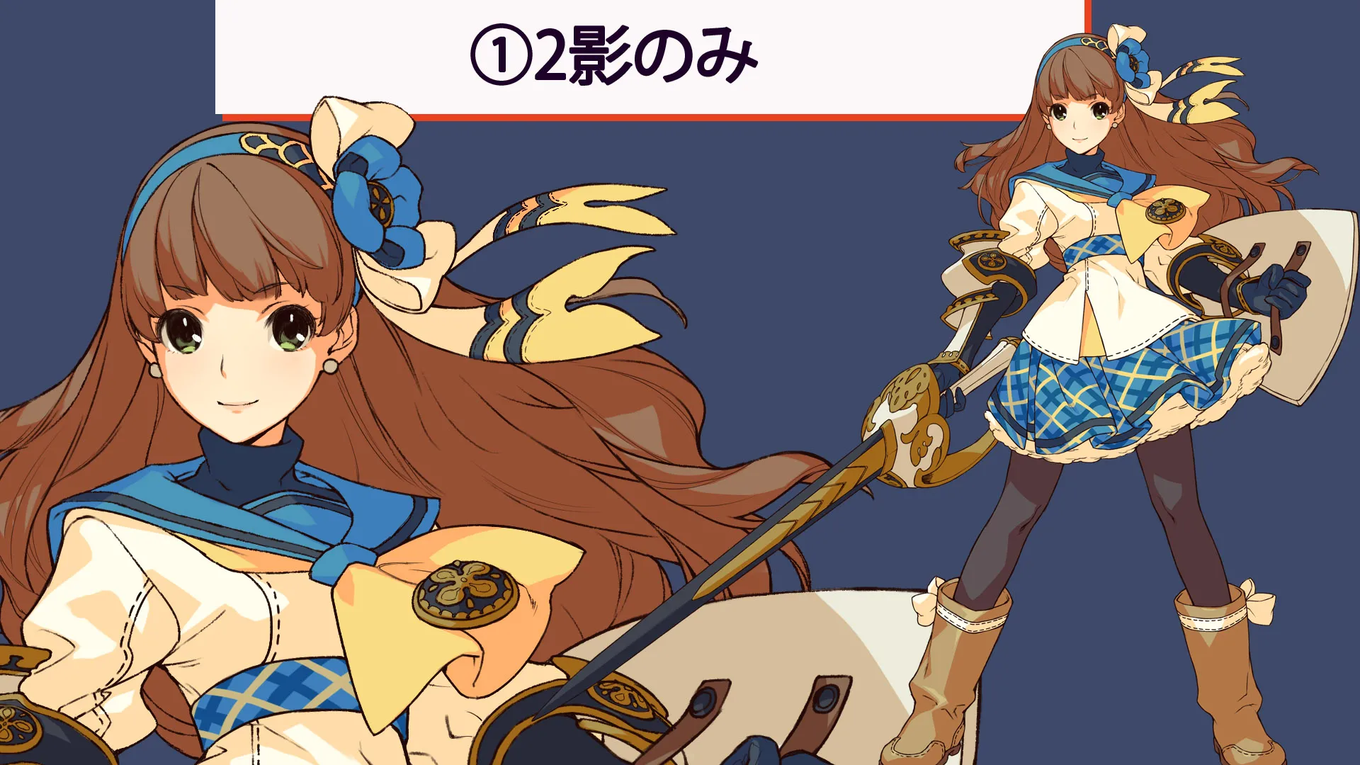 ゲーム業界のプロが教える ライティング 色塗り講座 お絵かき講座パルミー ゲーム業界のプロが教える ライティング 色塗り講座 お絵かき講座パルミー