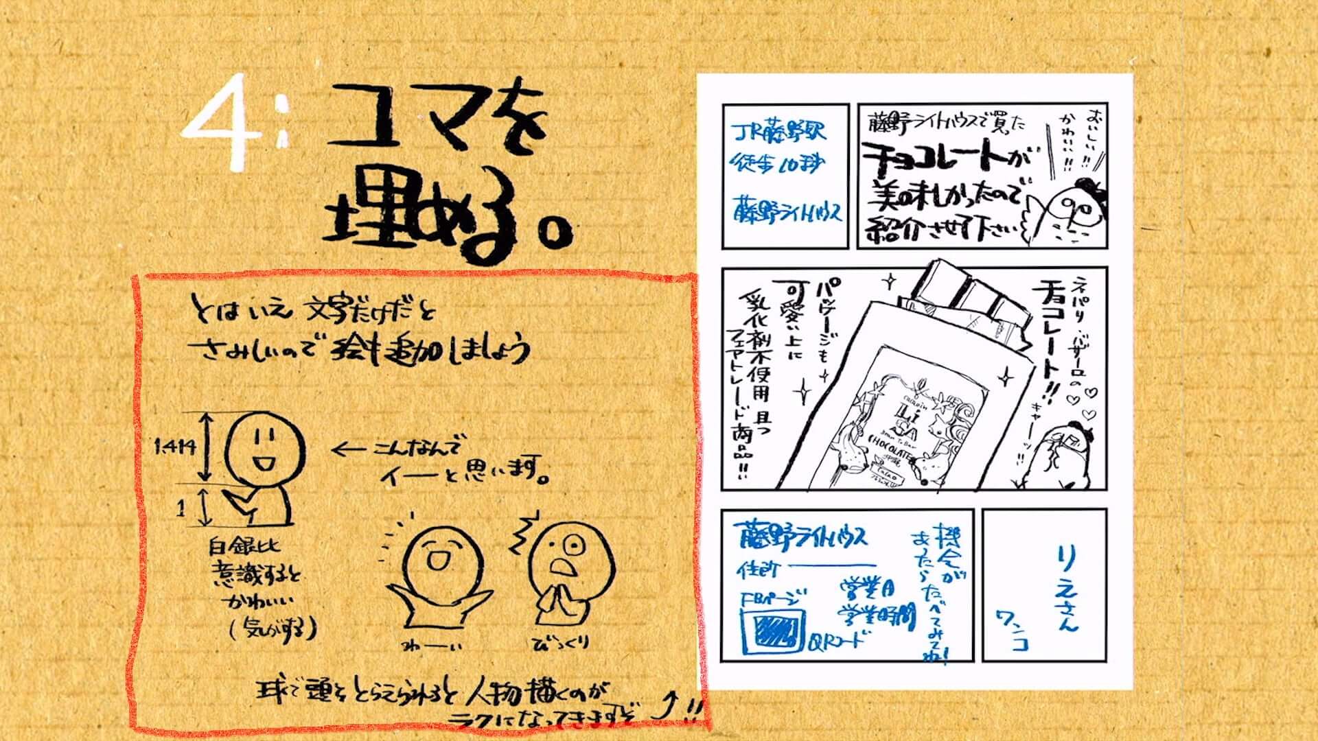 授業内容