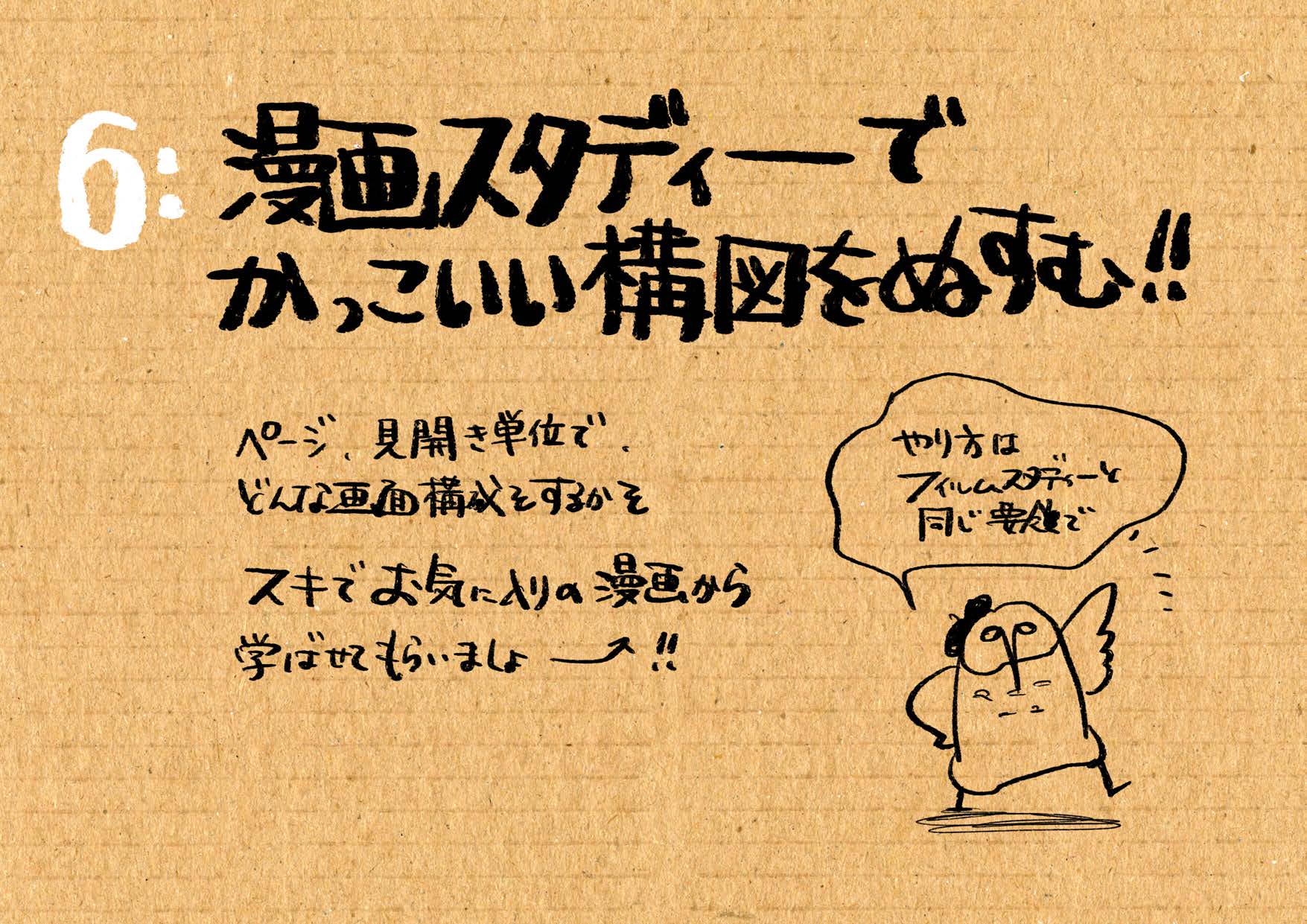 授業内容