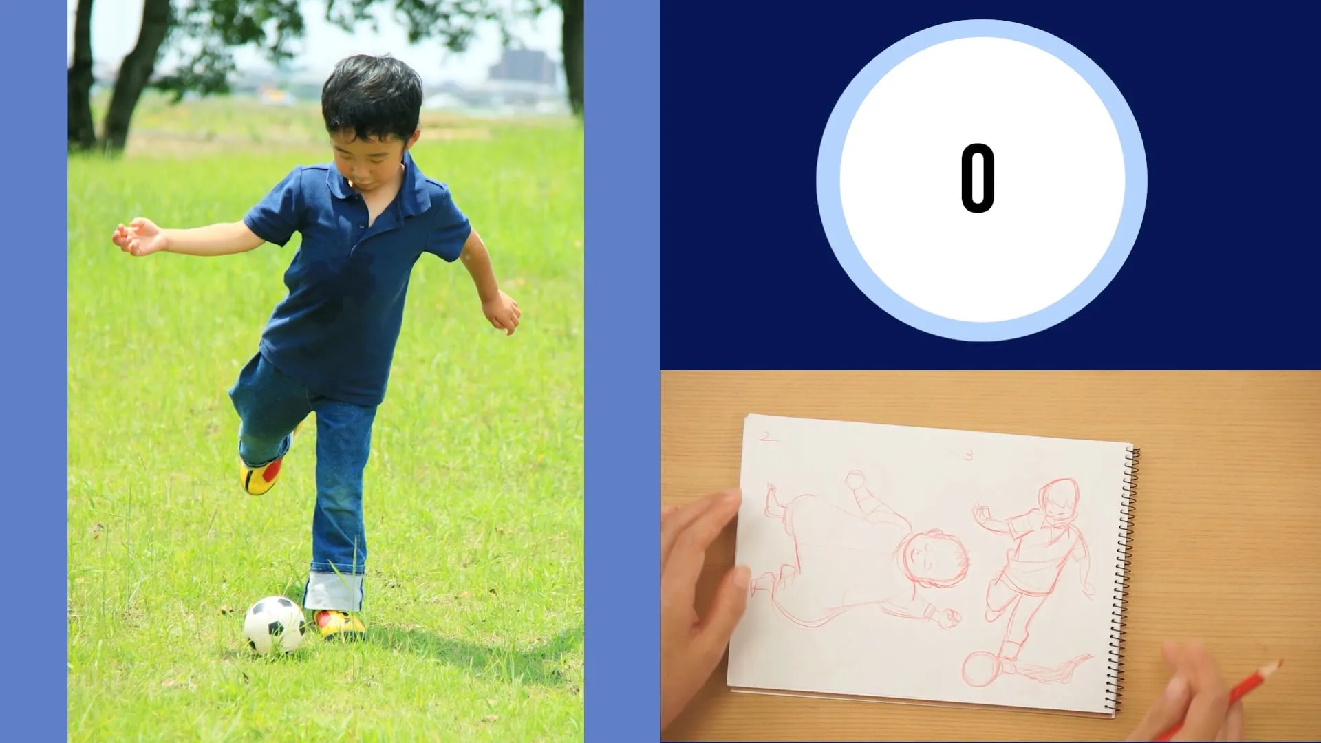 毎日一緒にジェスチャードローイング 衣服編 お絵かき講座パルミー 毎日一緒にジェスチャードローイング 衣服編 お絵かき講座パルミー