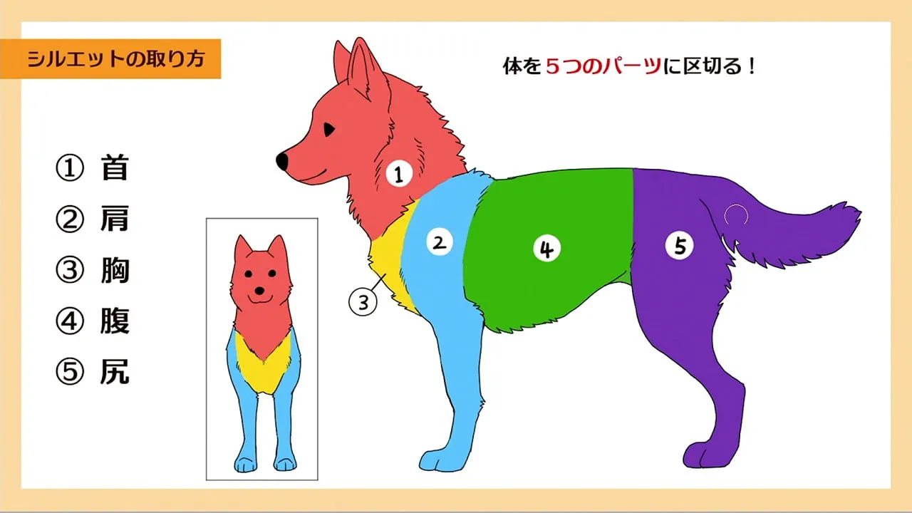 パグ犬子犬パグ置物シリーズ動物装飾装飾ギフト ショップ Nuiratoys 人形 フィギュア Pinkoi ピンクパステル甘い動物漫画キャラクターに頭パグ犬の子犬の描画パターンは 枕カバー40x40 Cmを作成します Ciudaddelmaizslp Gob Mx パグ犬子犬パグ置物シリーズ動物装飾装飾ギフト ショップ Nuiratoys 人形 フィギュア Pinkoi ピンクパステル甘い動物漫画キャラクターに頭パグ犬の子犬の描画パターンは 枕カバー40x40 Cmを作成します Ciudaddelmaizslp Gob Mx