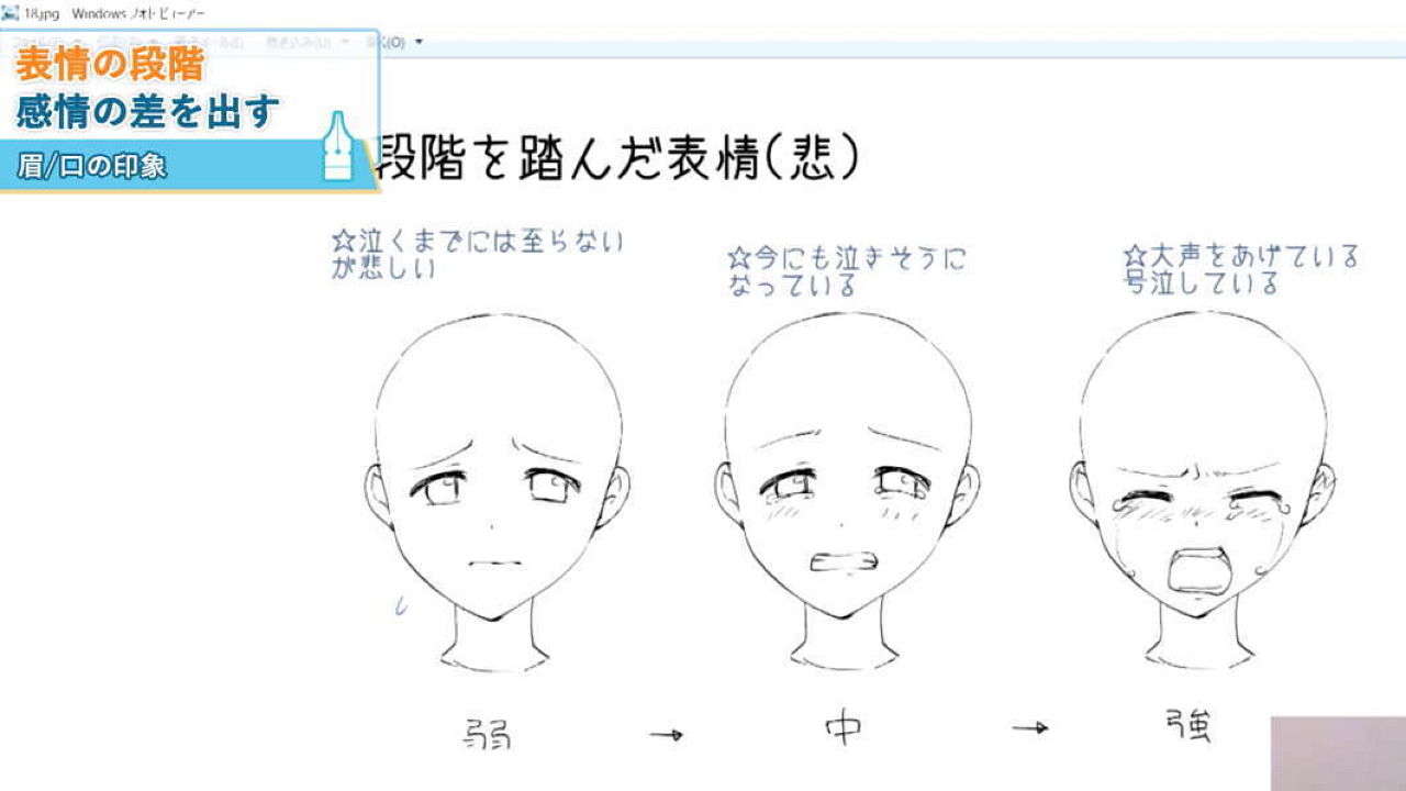 動物画像のすべて トップ100 泣いてる 叫ぶ 横顔 イラスト 綺麗 動物画像のすべて トップ100 泣いてる 叫ぶ 横顔 イラスト 綺麗