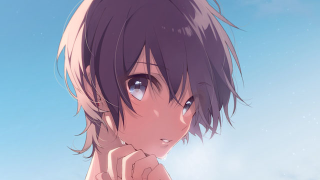 授業内容