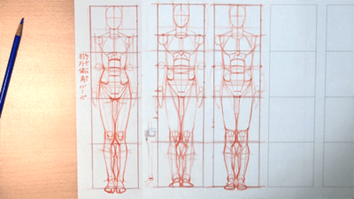 授業内容