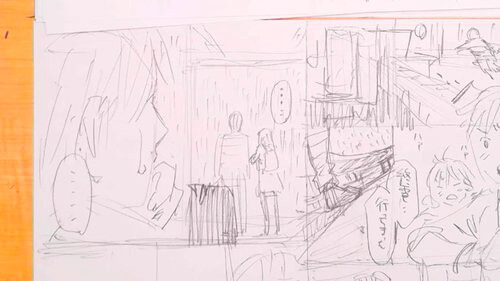 授業内容