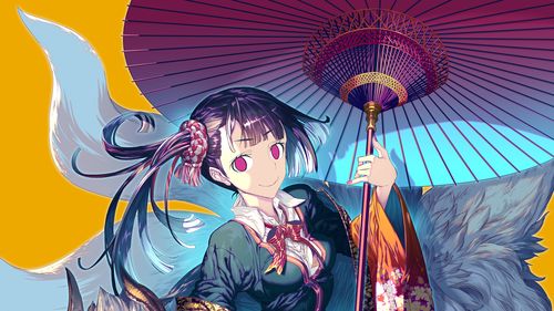 授業内容
