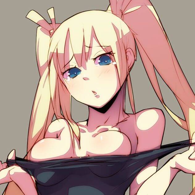 授業内容