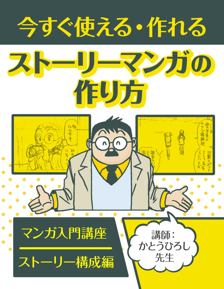 Hgrouwdyeow2am Hgrouwdyeow2am