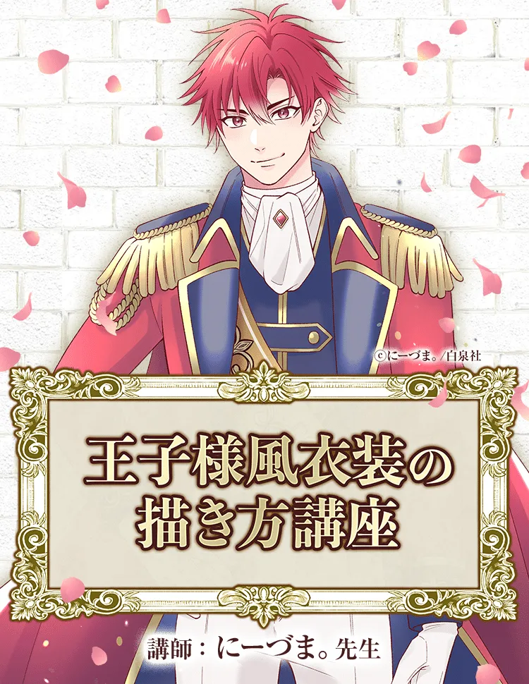 フク 様 Www Elcastillorestaurante Com フク 様 Www Elcastillorestaurante Com