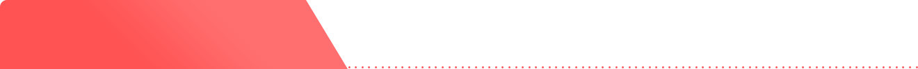 Advanced popup header