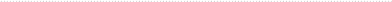Dot border