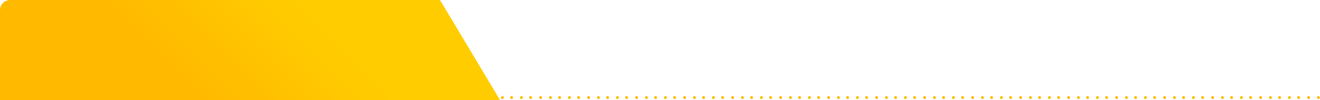Medium popup header