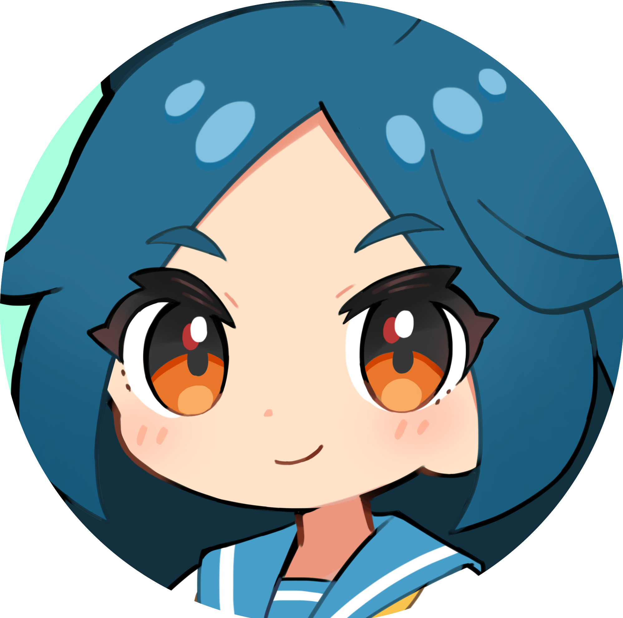 超自撮り オレたちを美少女 美少年化 イラストコンテスト お絵かき講座パルミー 超自撮り オレたちを美少女 美少年化 イラストコンテスト お絵かき講座パルミー