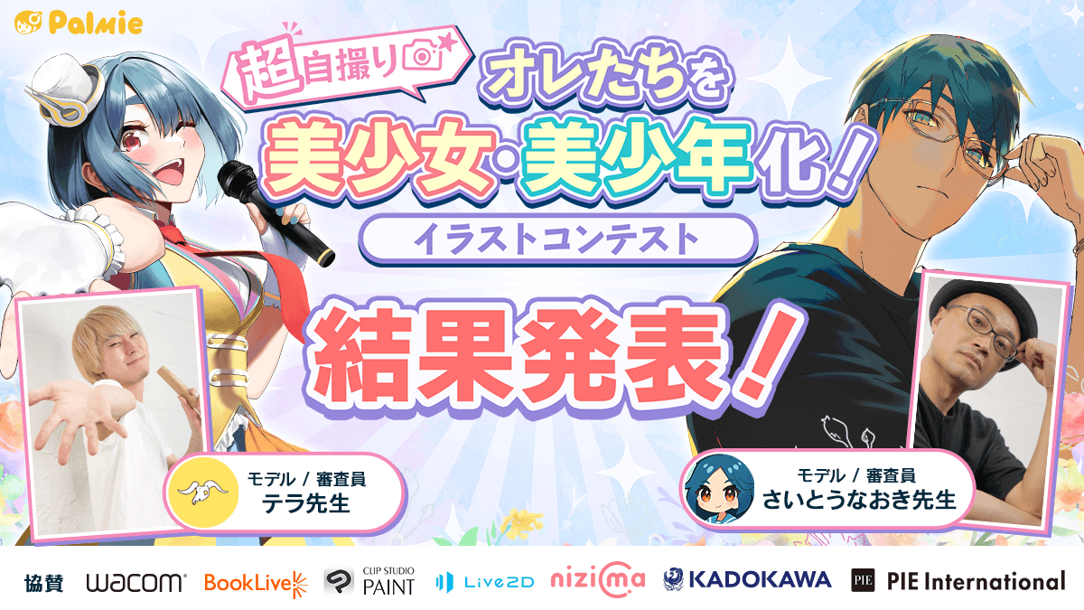 Phgrlev2osfh0m Phgrlev2osfh0m